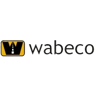 image-removebg-preview (45)