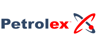 image-removebg-preview (50)