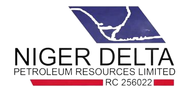 image-removebg-preview (51)